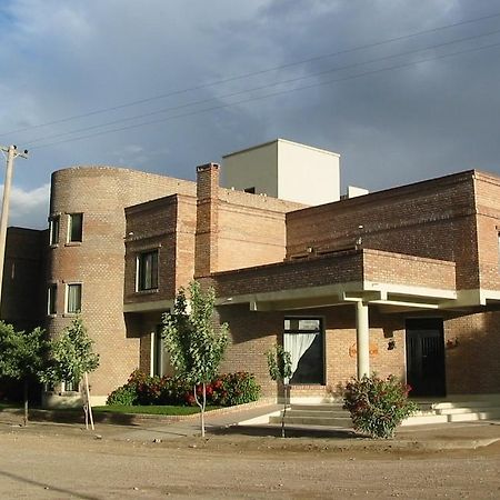 Hotel Patagonia Norte لاس غروتاس المظهر الخارجي الصورة