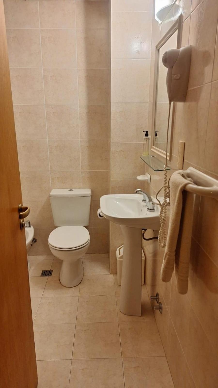 Hotel Patagonia Norte لاس غروتاس المظهر الخارجي الصورة