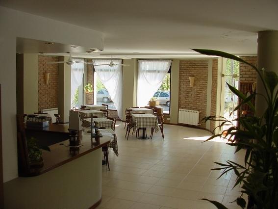 Hotel Patagonia Norte لاس غروتاس المظهر الخارجي الصورة