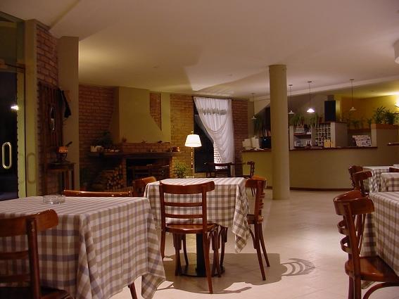 Hotel Patagonia Norte لاس غروتاس المظهر الخارجي الصورة