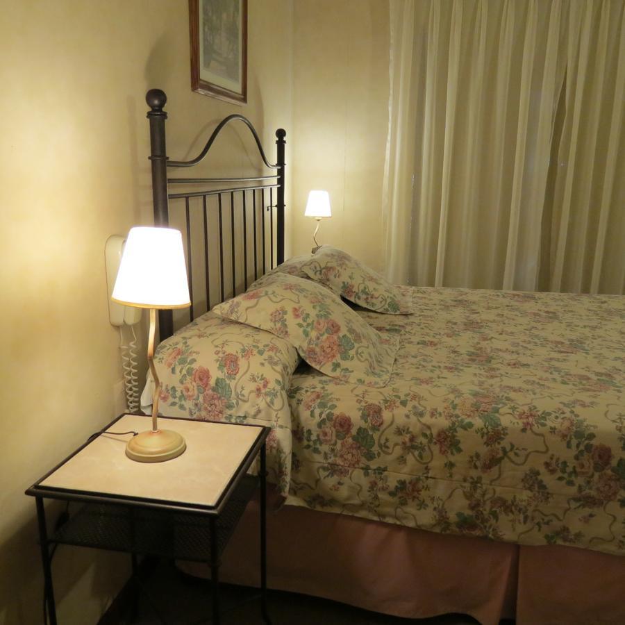 Hotel Patagonia Norte لاس غروتاس المظهر الخارجي الصورة